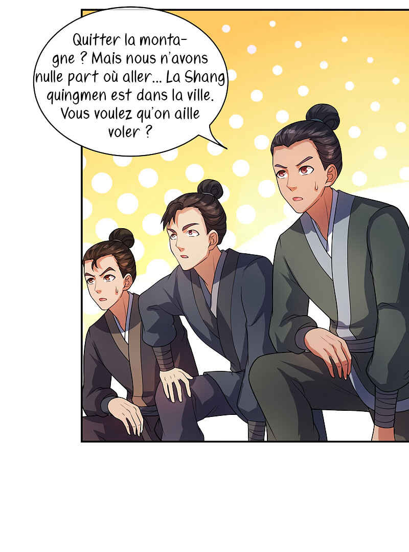 Chapter 53 - Page 30
