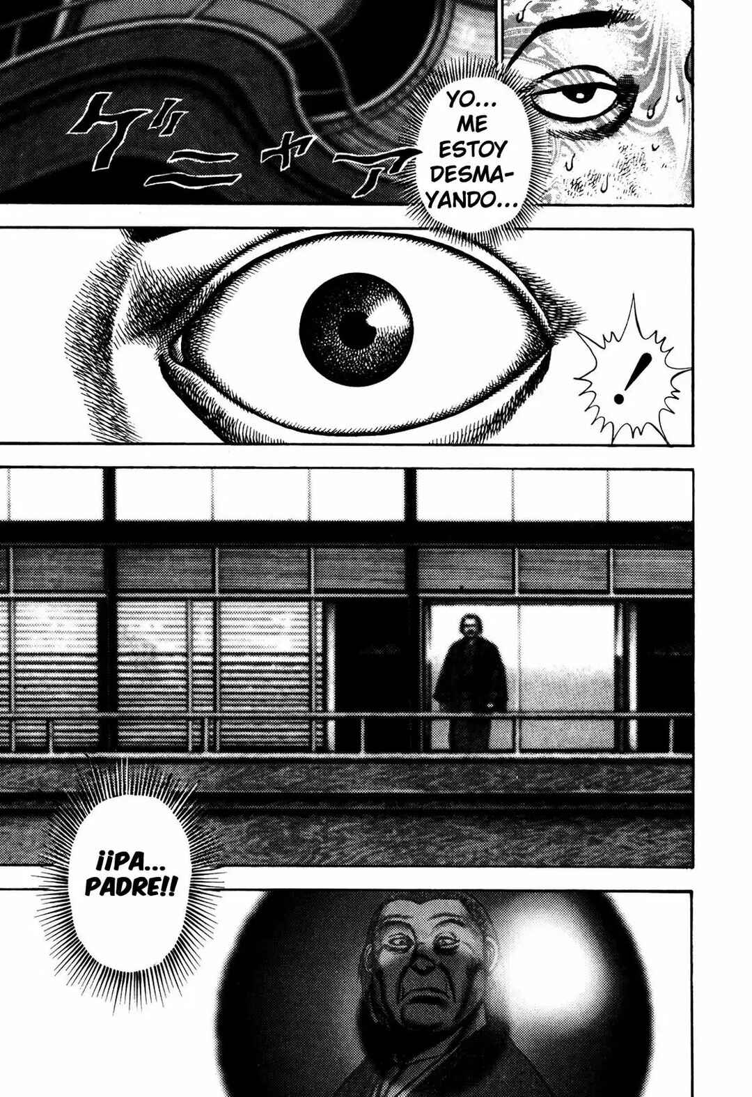 Chapter 114 - Page 12