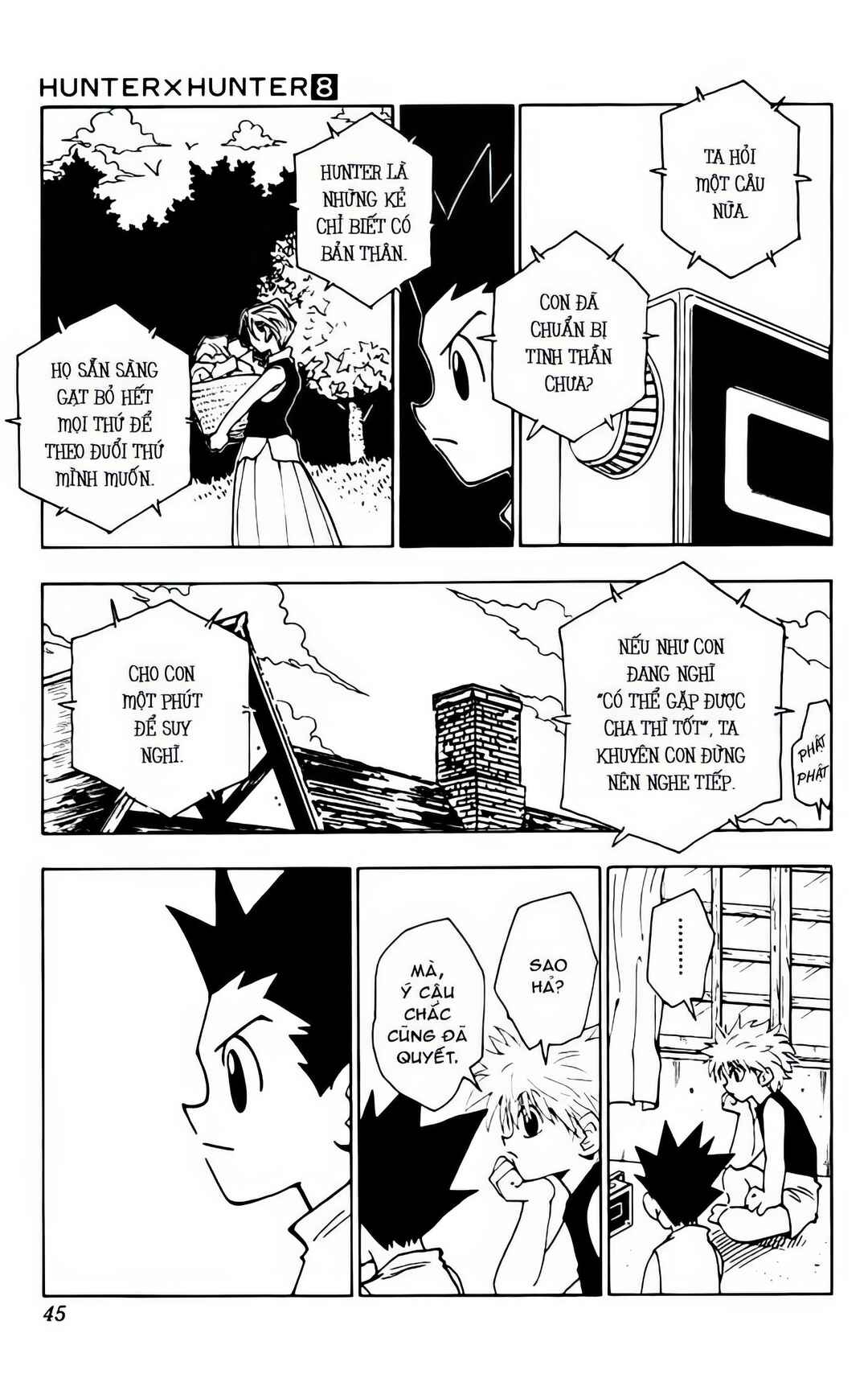 Chapter 66 - Page 3