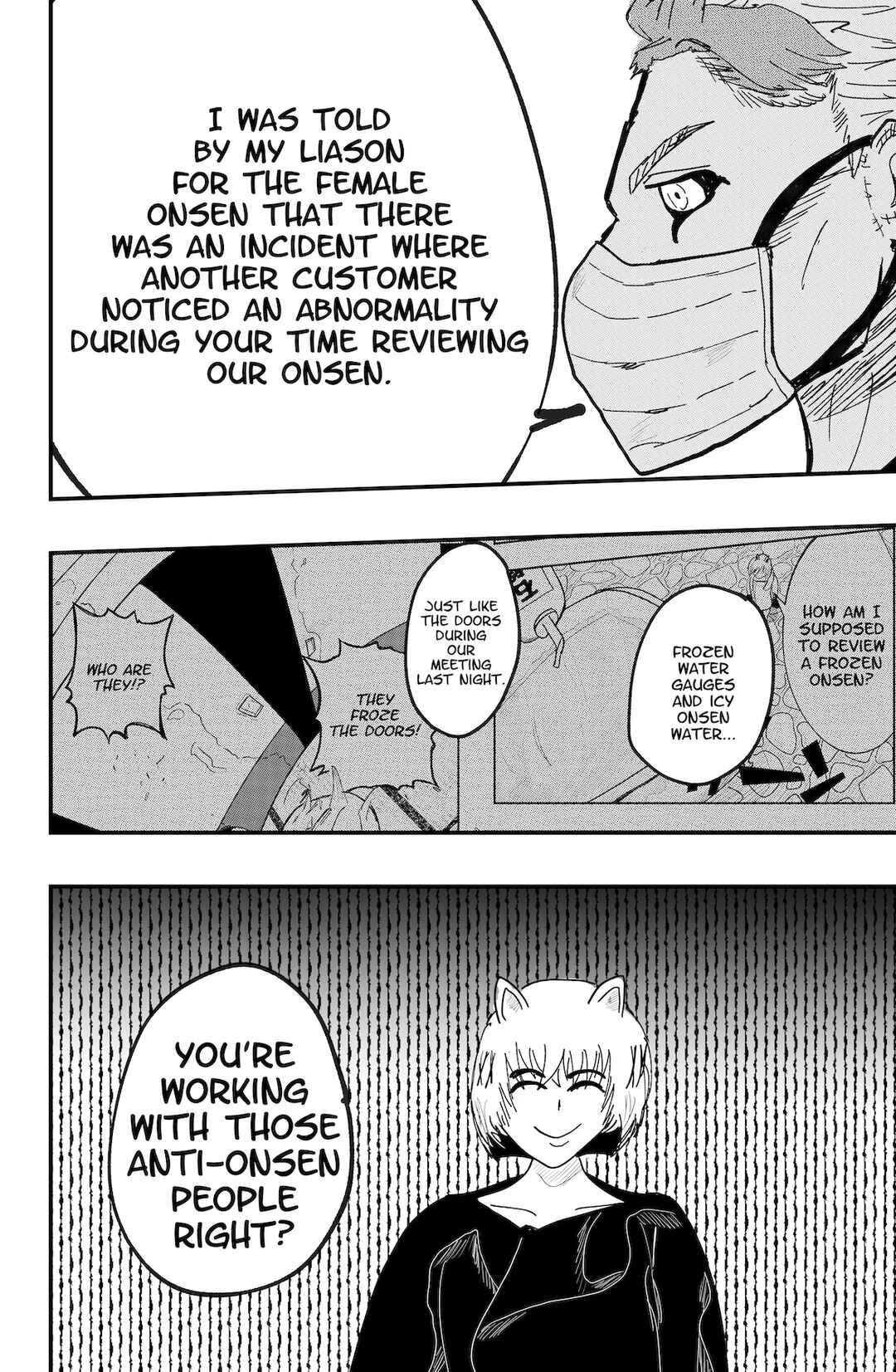Chapter 49 - Page 26