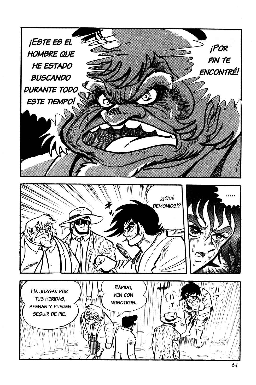 Chapter 1 - Page 36