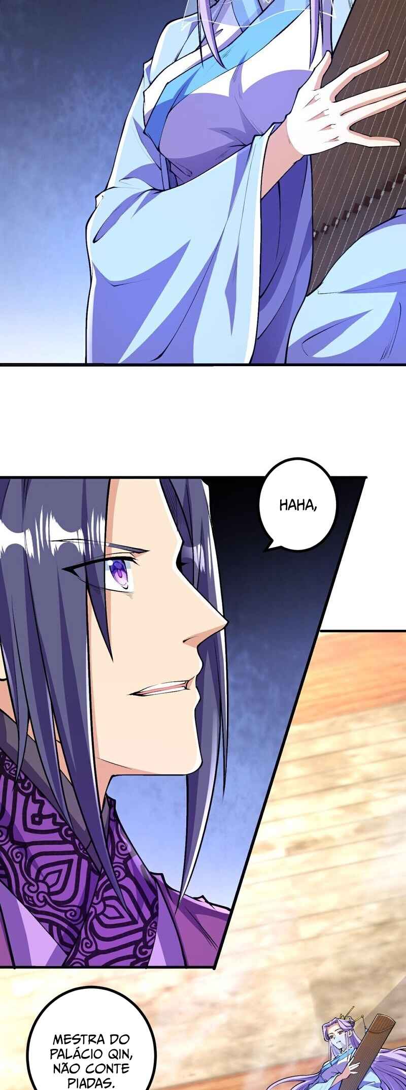 Chapter 81 - Page 4