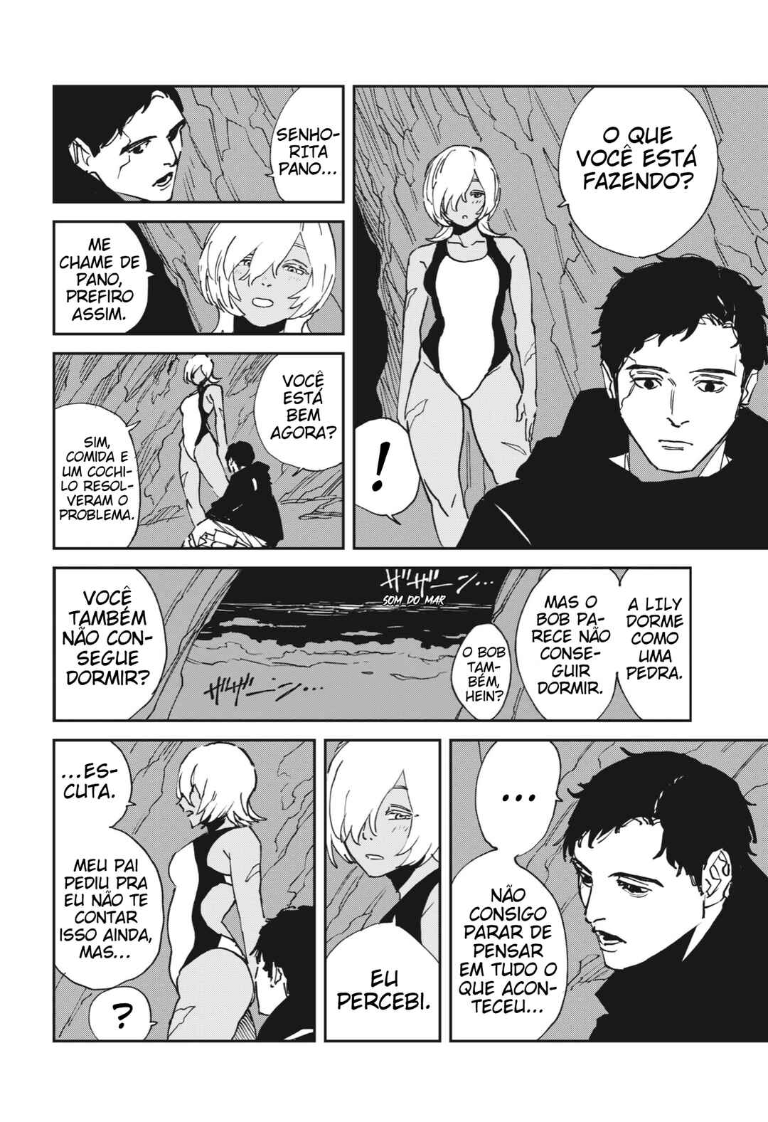 Chapter 30 - Page 18