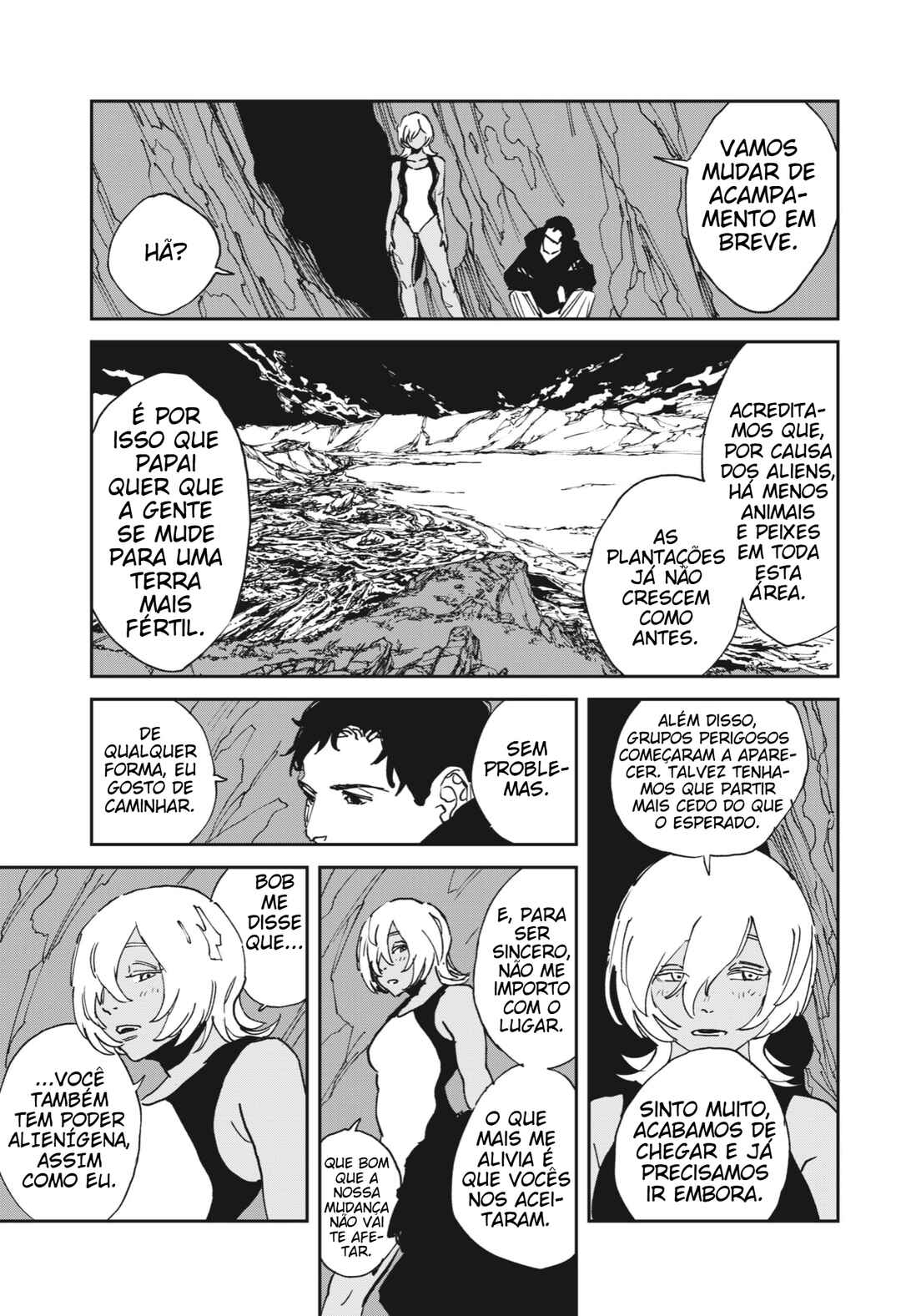 Chapter 30 - Page 19
