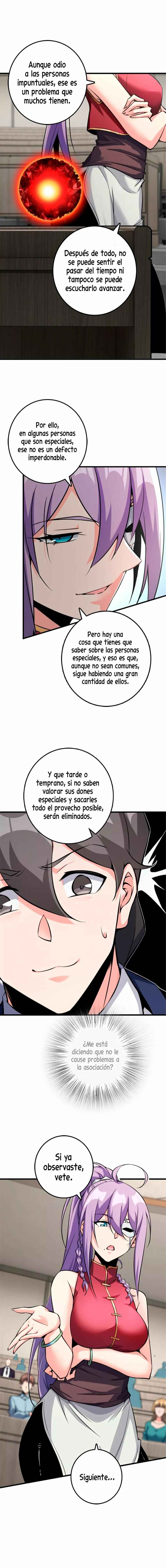 Chapter 504 - Page 3