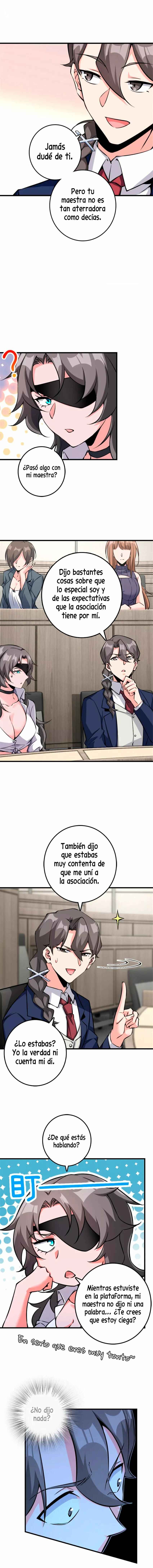 Chapter 504 - Page 5