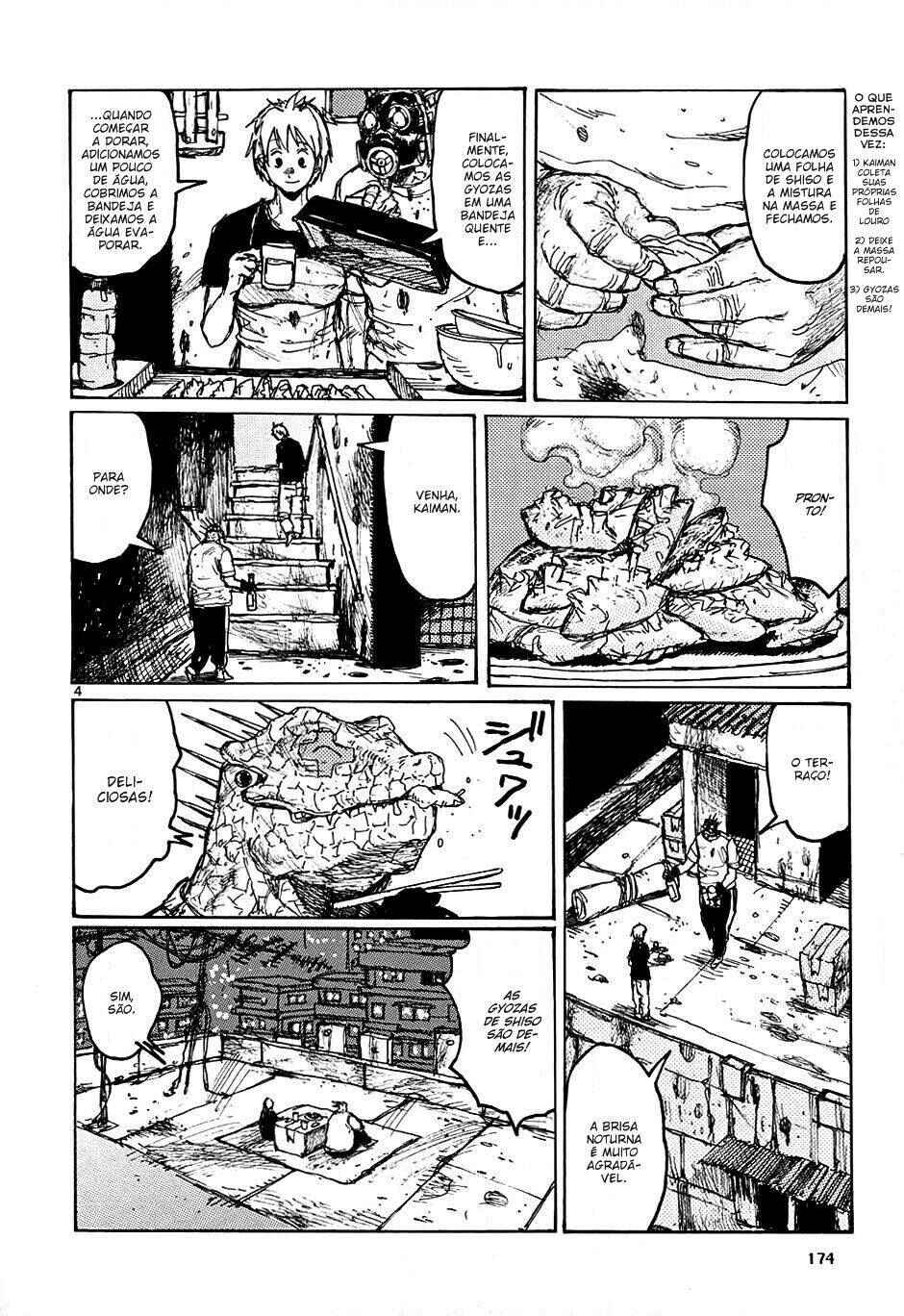 Chapter 30.5 - Page 5