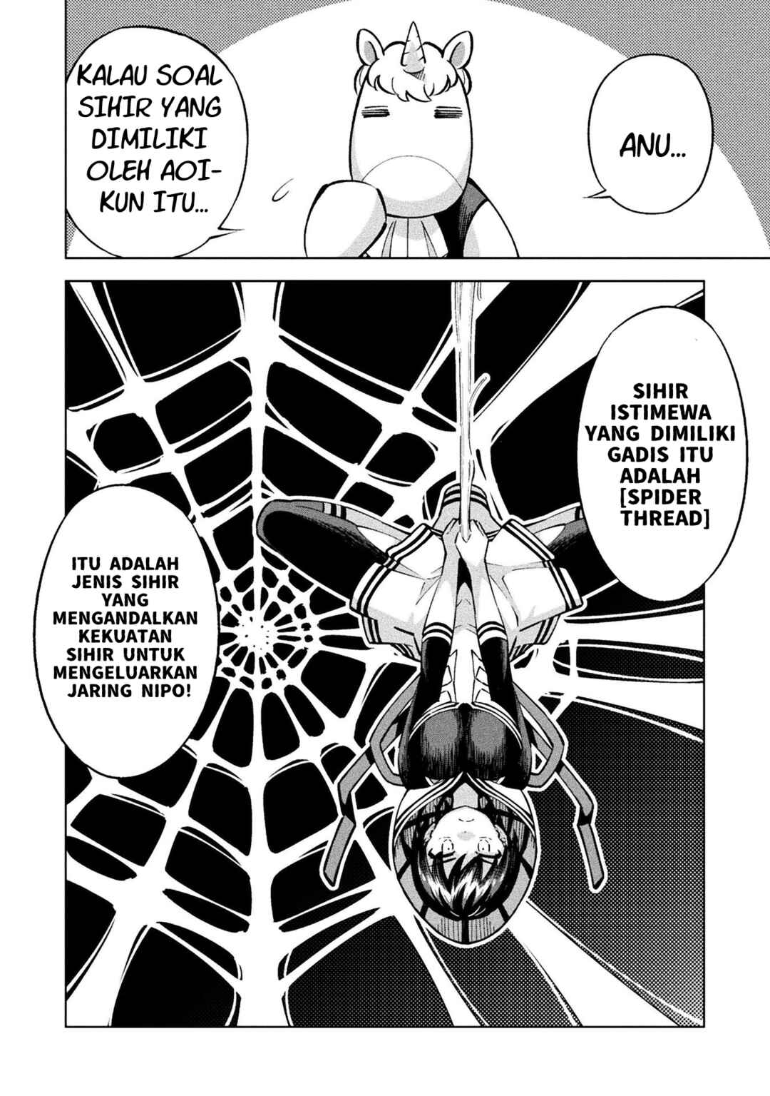 Chapter 3 - Page 8