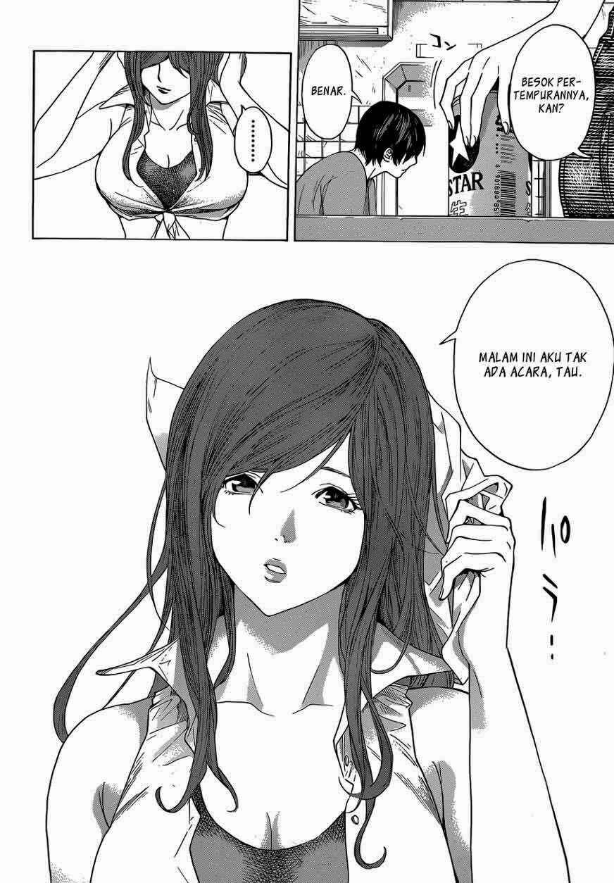 Chapter 6 - Page 6