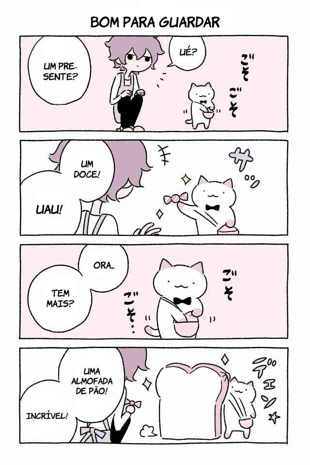 Chapter 191 - Page 4
