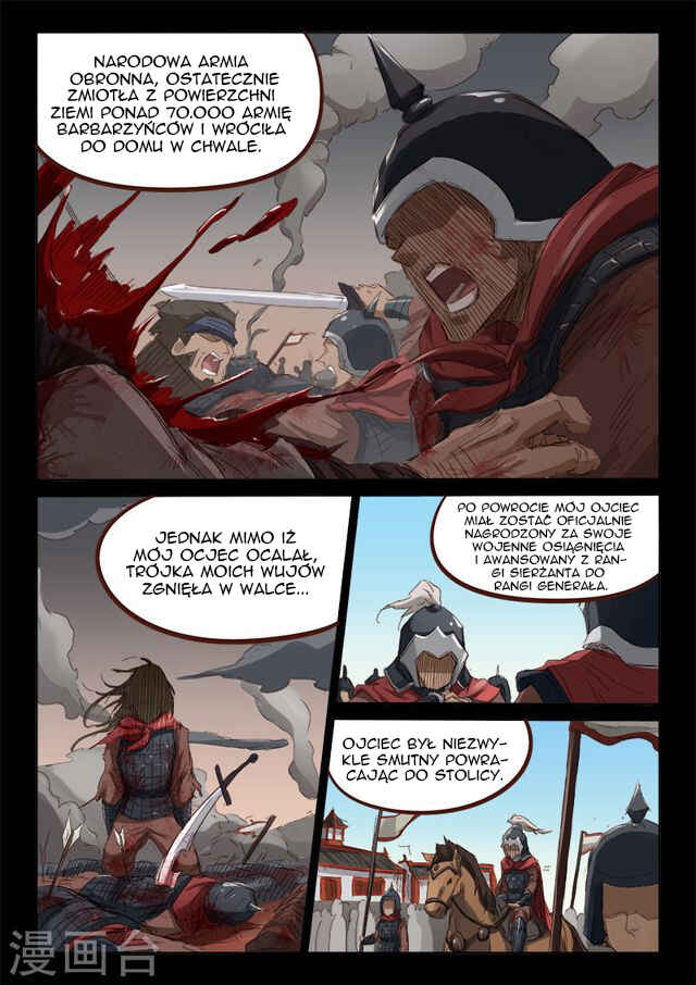 Chapter 63 - Page 3