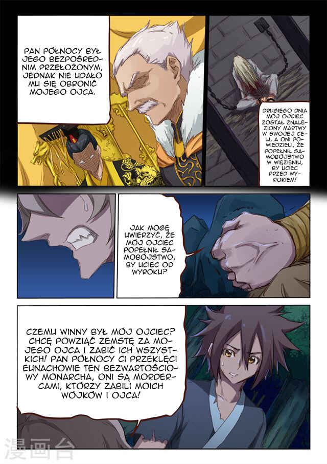 Chapter 63 - Page 5