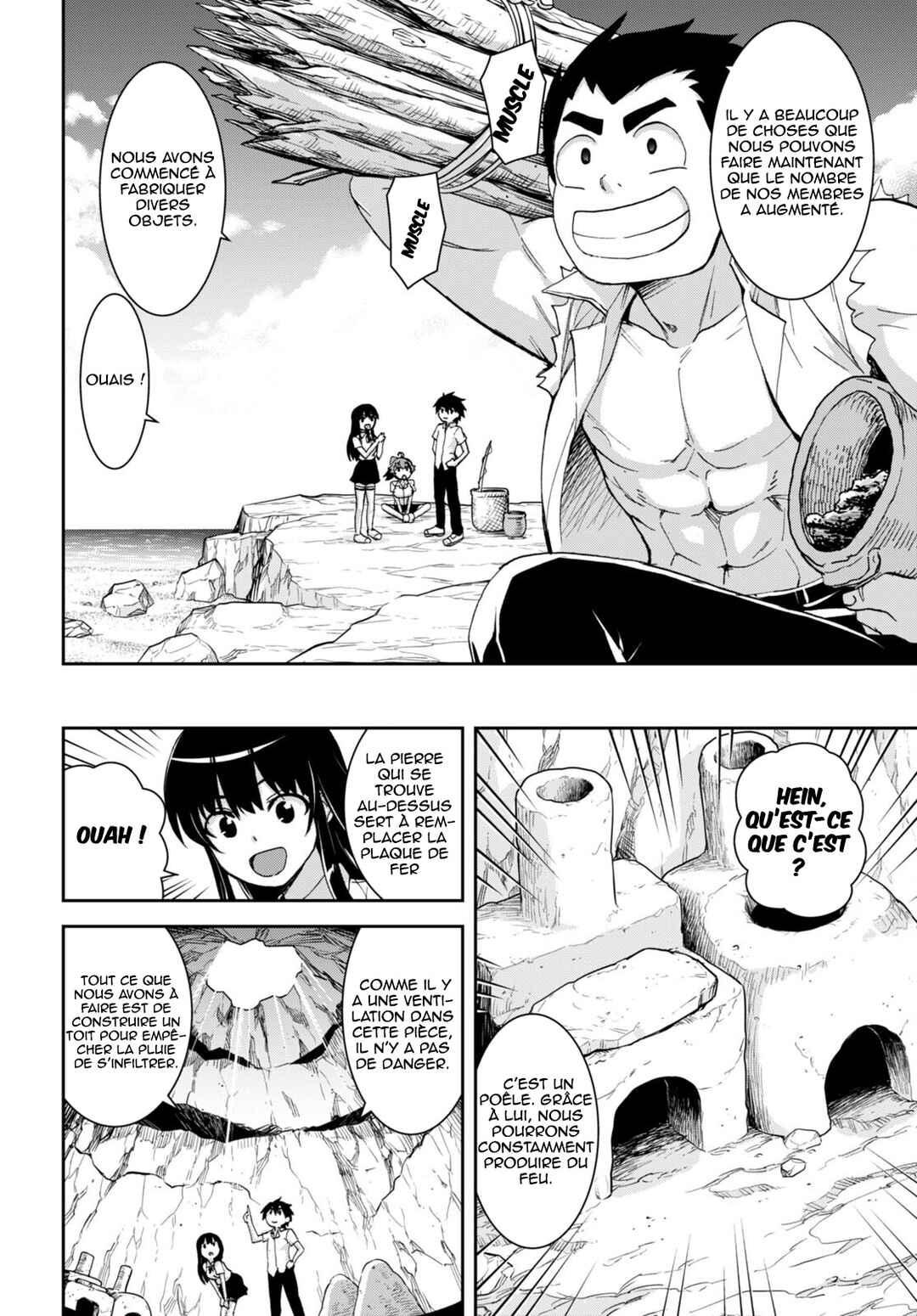 Chapter 18 - Page 7