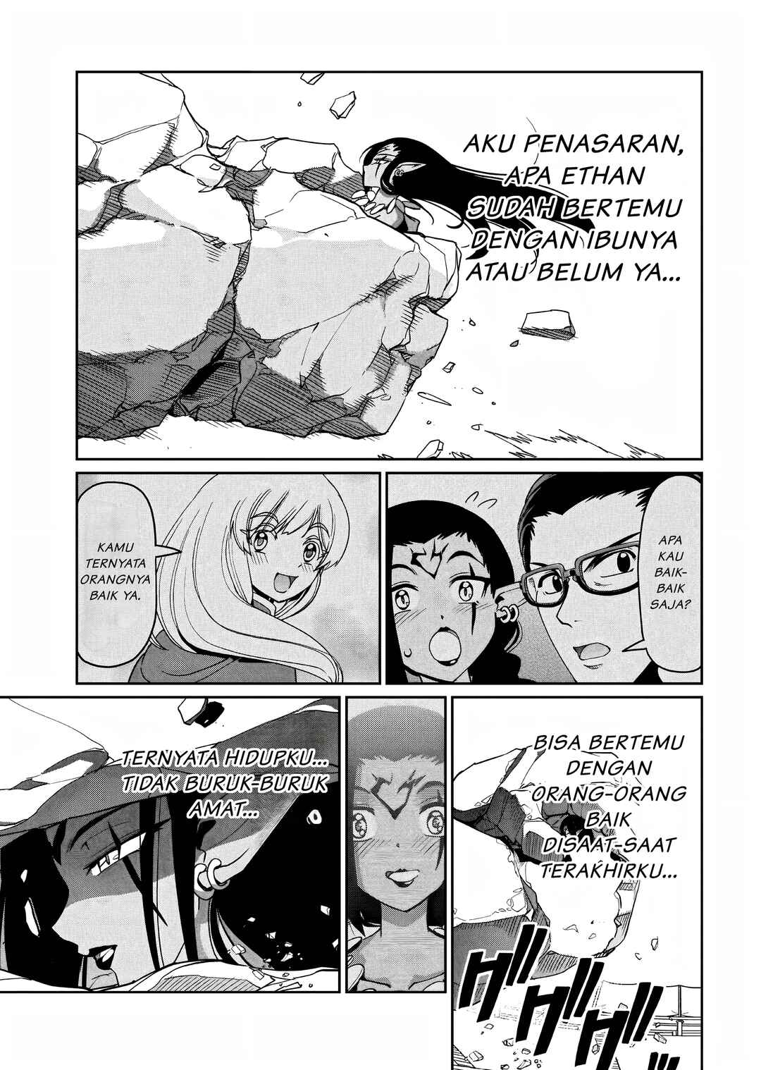 Chapter 9 - Page 12