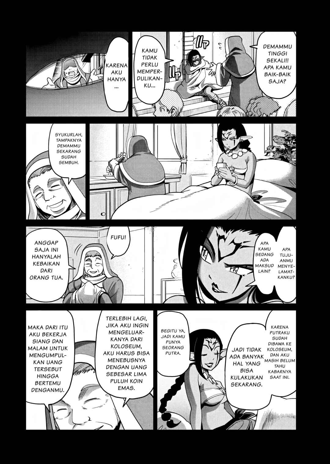 Chapter 9 - Page 7