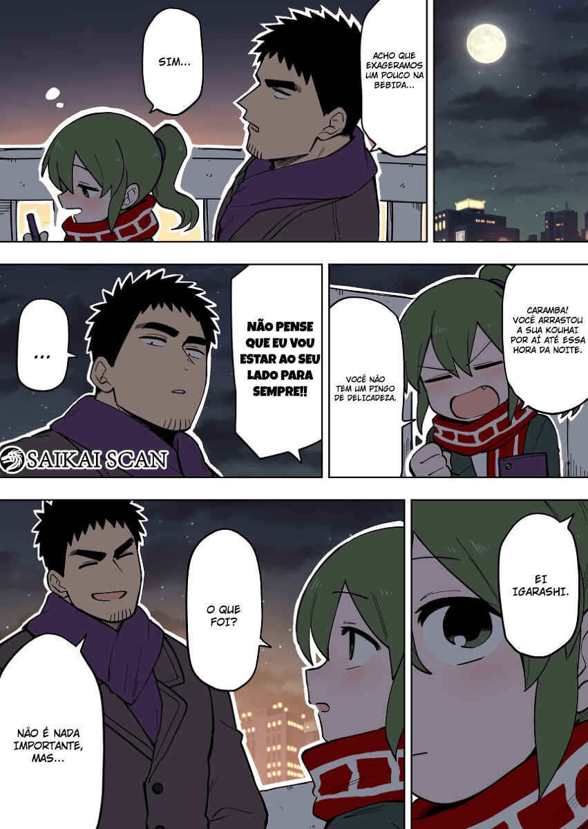 Chapter 100 - Page 4