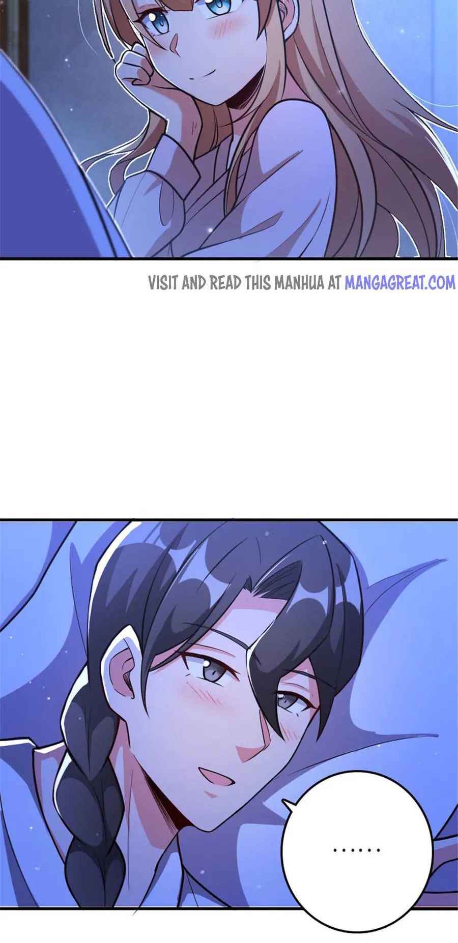 Chapter 417 - Page 5
