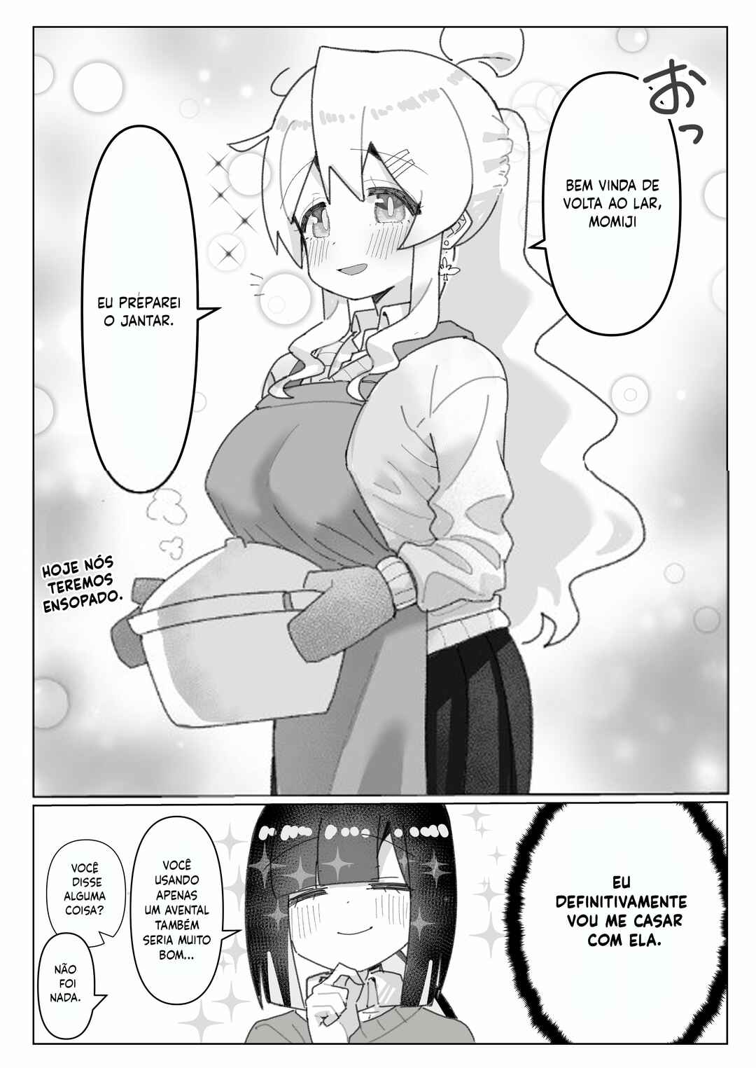 Chapter 87 - Page 2