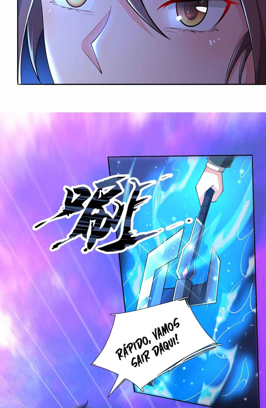 Chapter 278 - Page 10