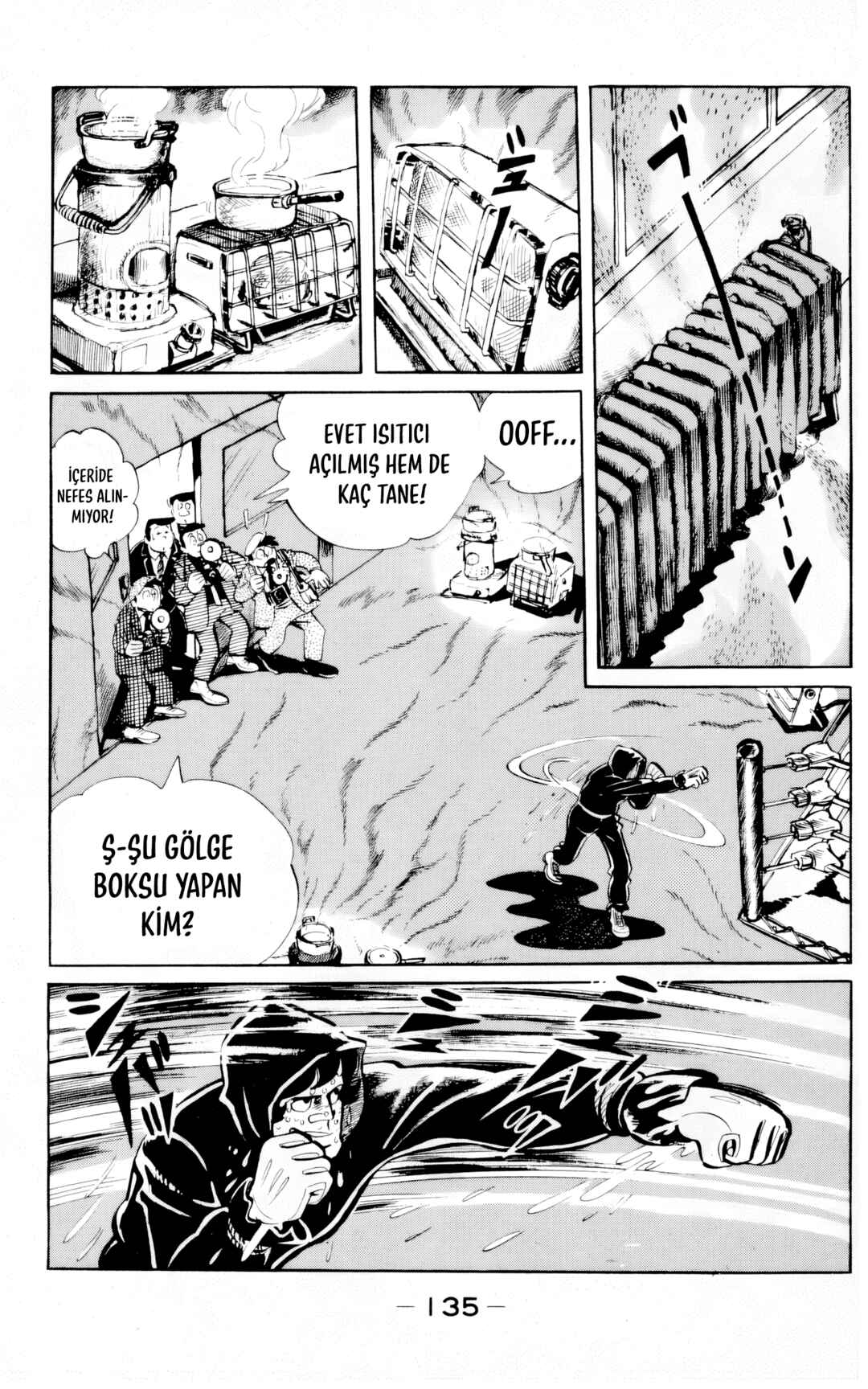 Chapter 72 - Page 4