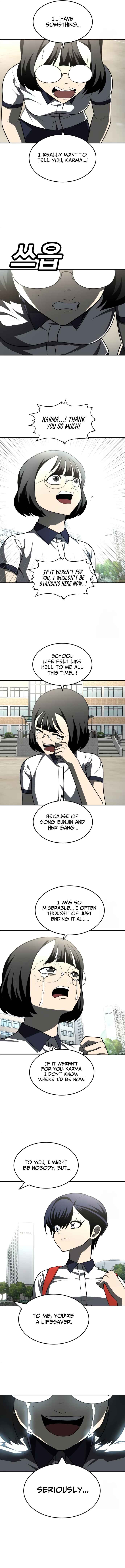 Chapter 46 - Page 6
