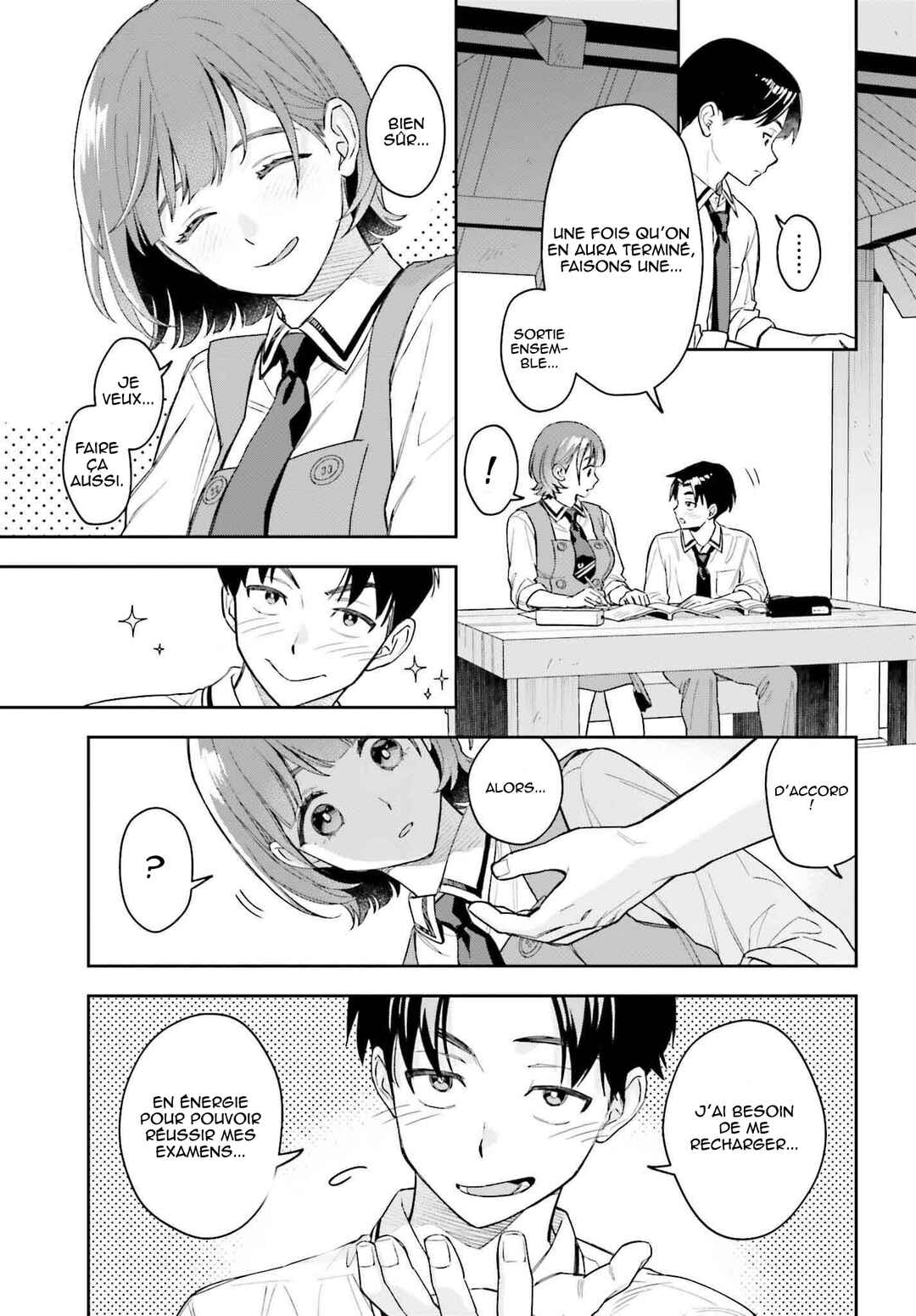 Chapter 4 - Page 4