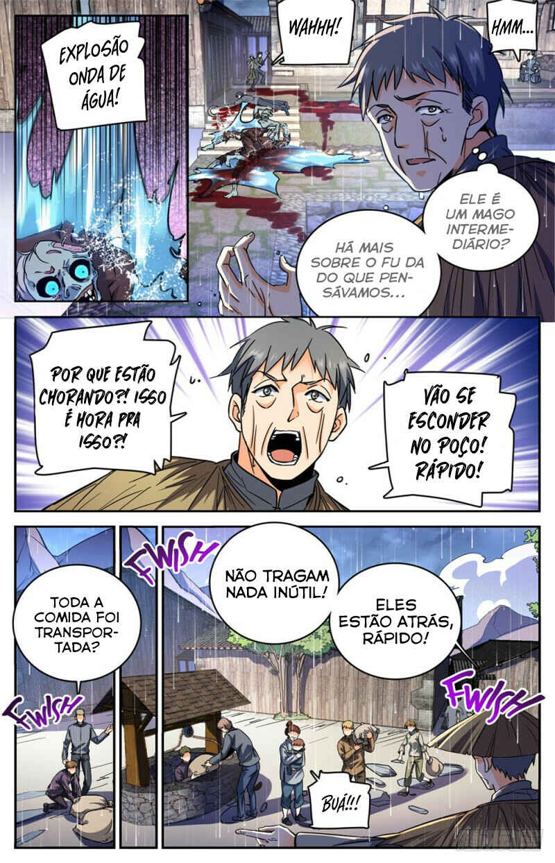 Chapter 377 - Page 3