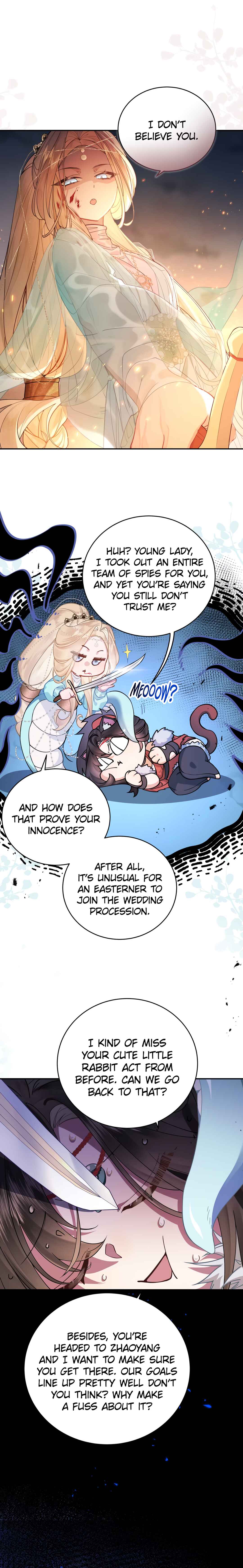 Chapter 2 - Page 2
