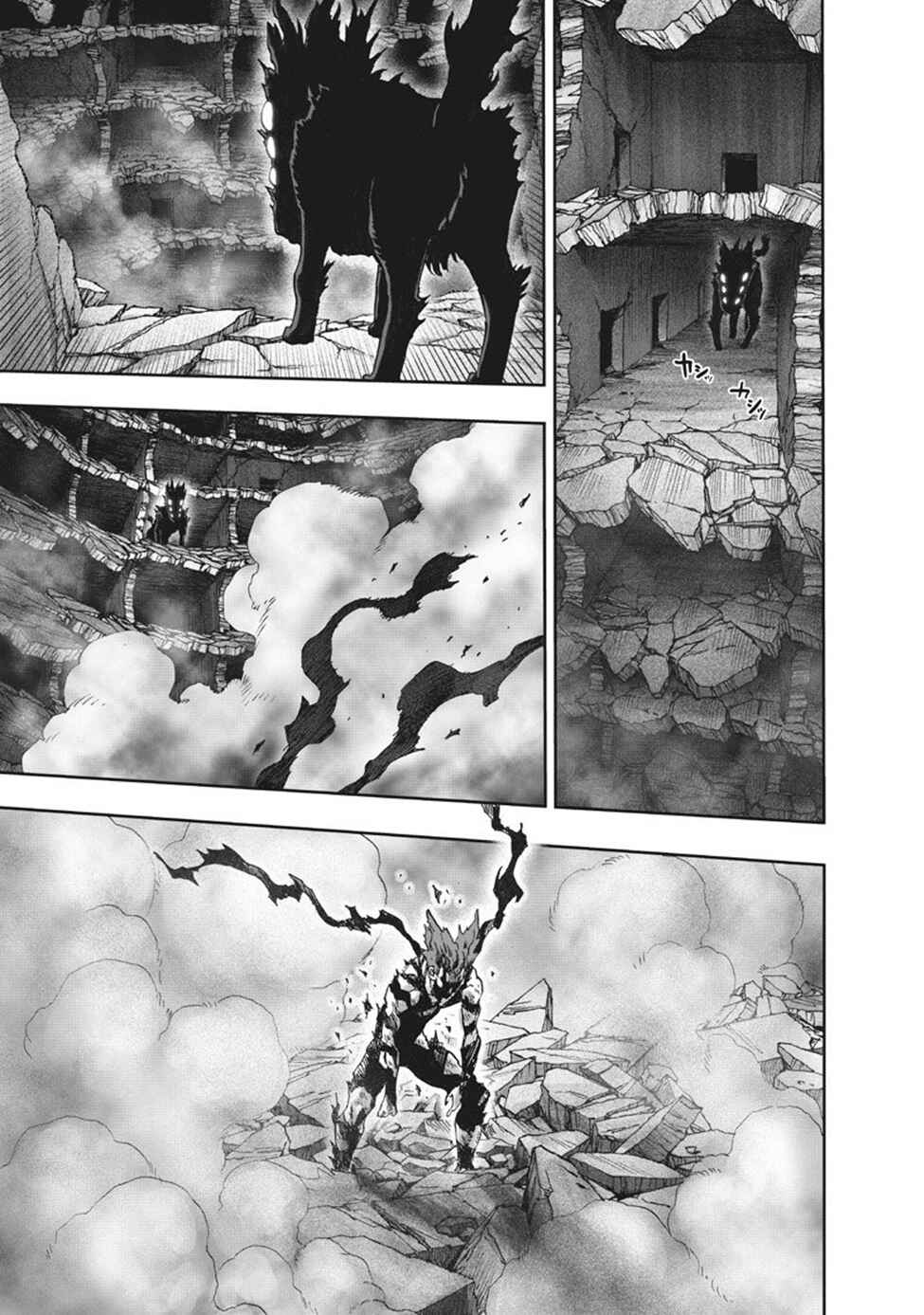 Chapter 93 - Page 41