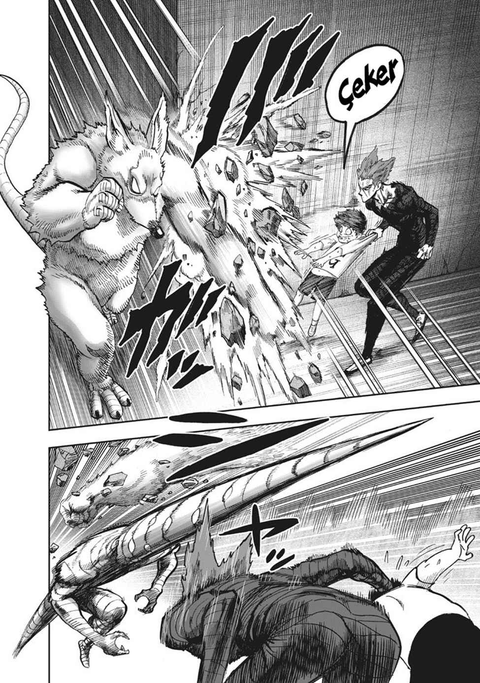 Chapter 93 - Page 7