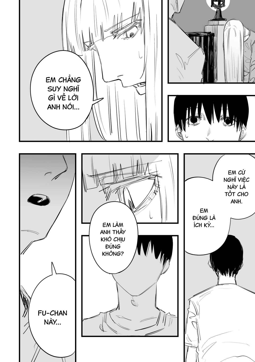 Chapter 35 - Page 6
