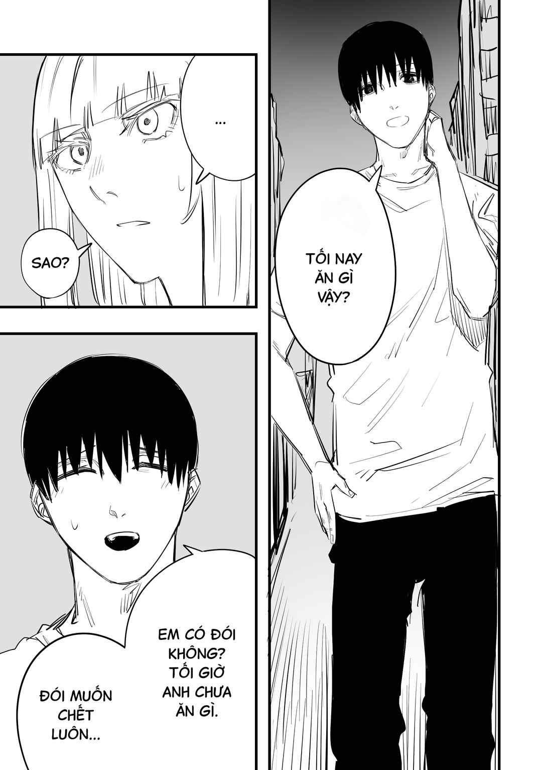 Chapter 35 - Page 7