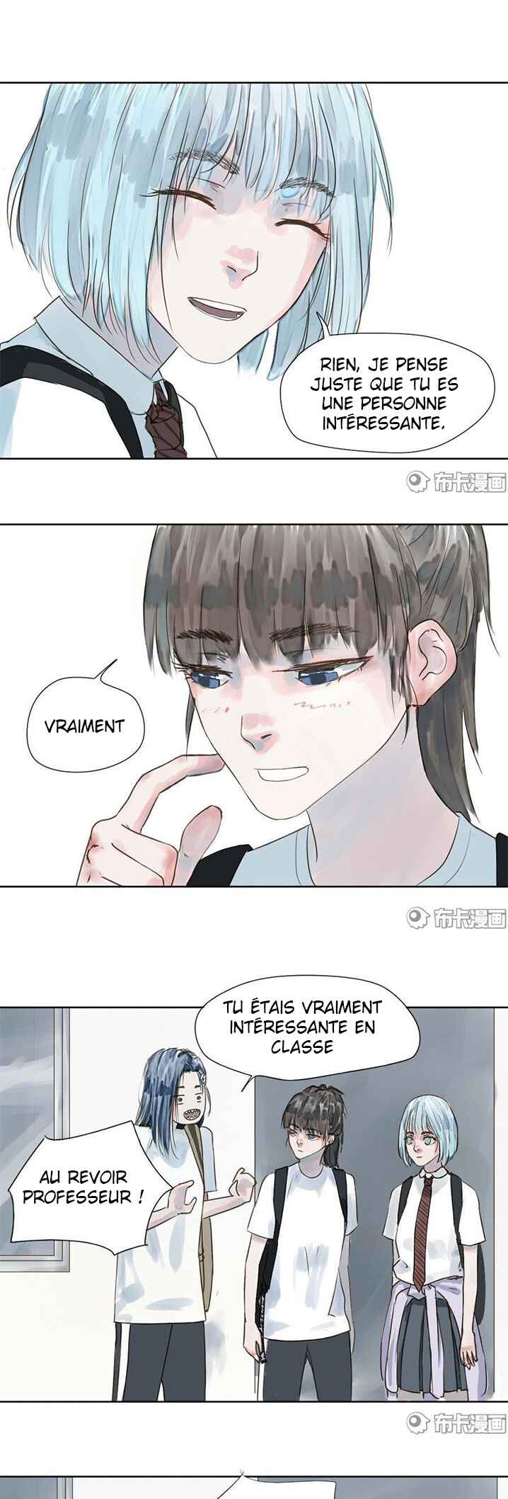 Chapter 1 - Page 2