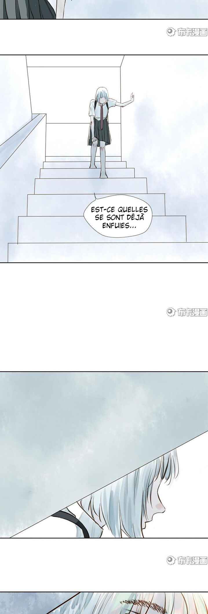 Chapter 1 - Page 4