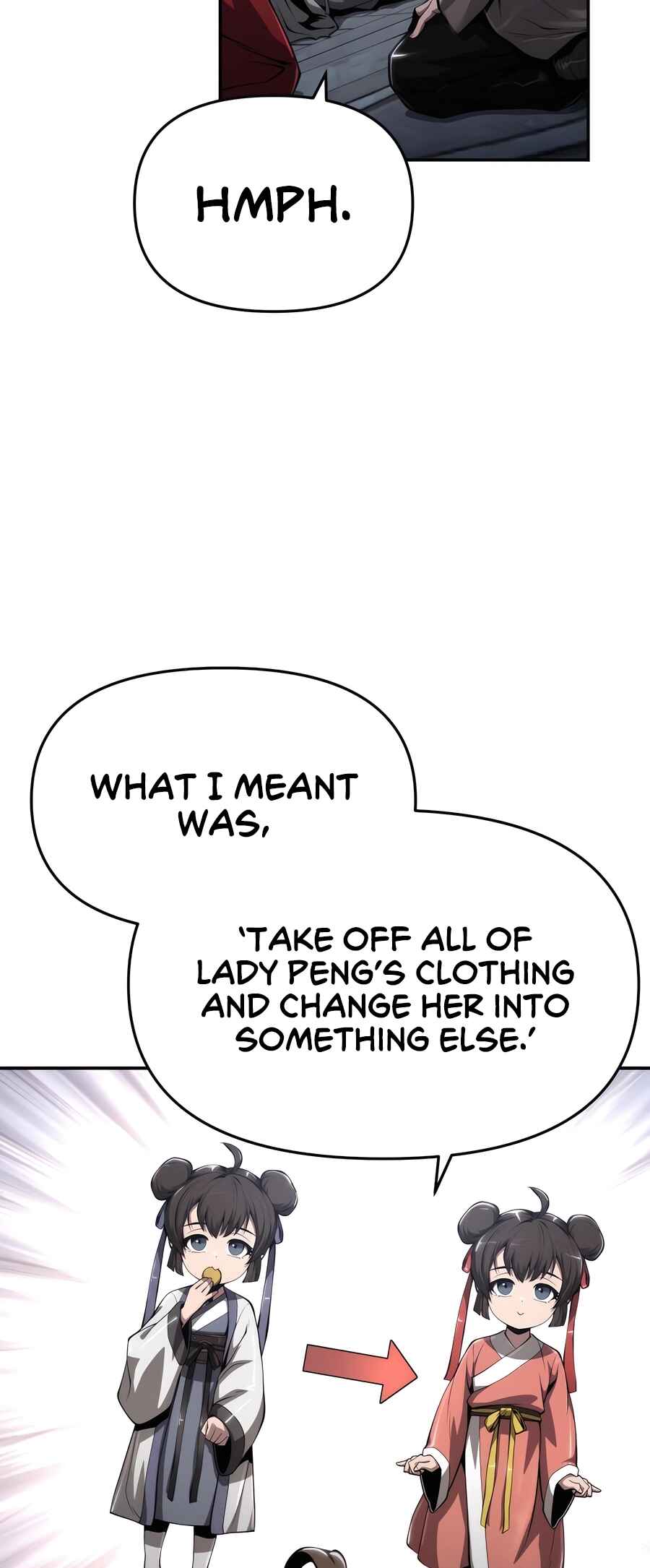 Chapter 27 - Page 12