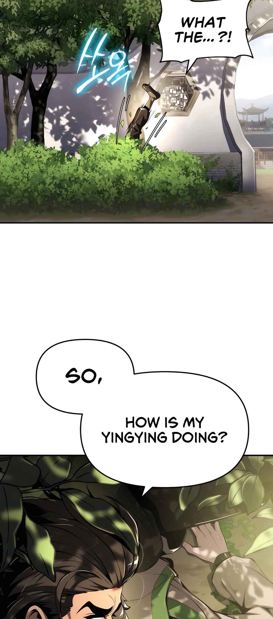 Chapter 27 - Page 52