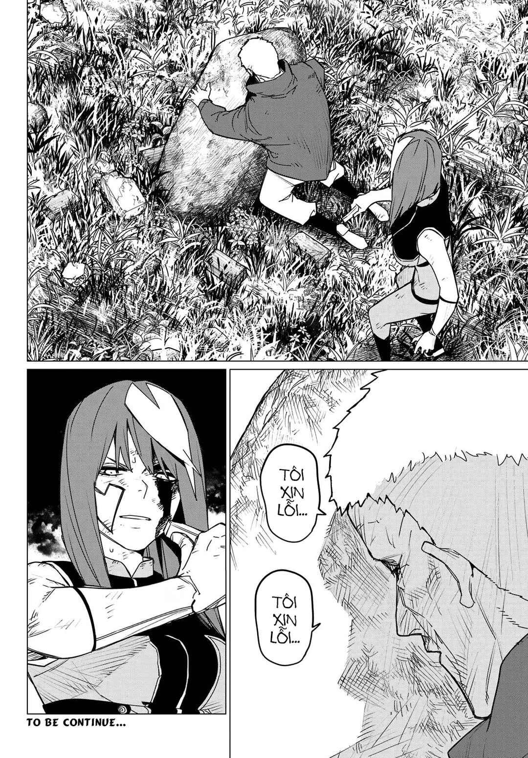Chapter 139 - Page 19