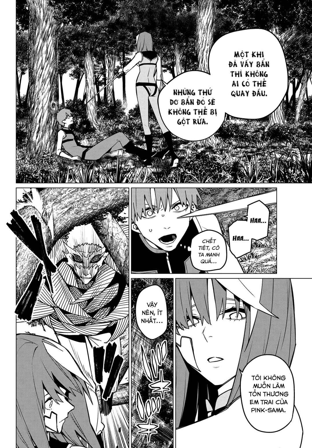 Chapter 139 - Page 5