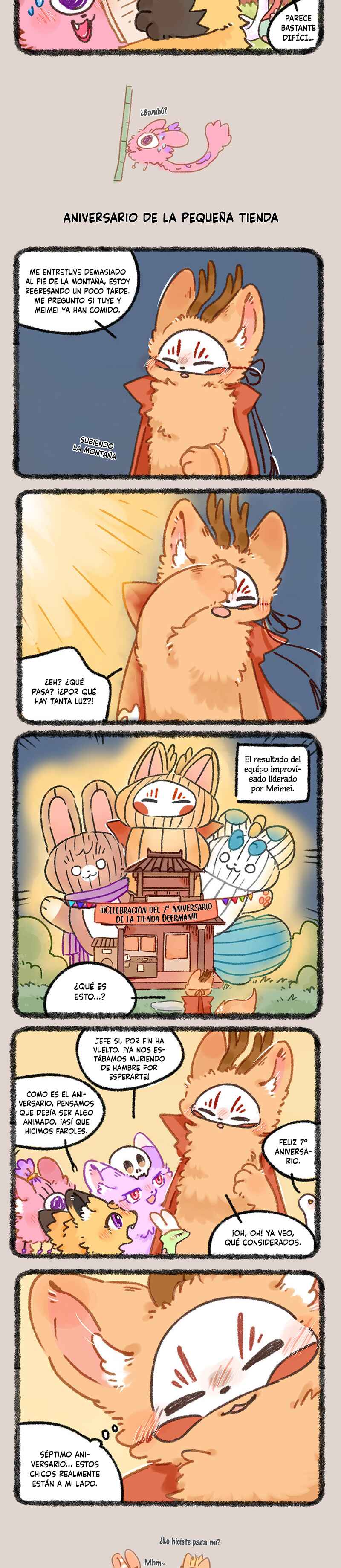Chapter 955 - Page 2