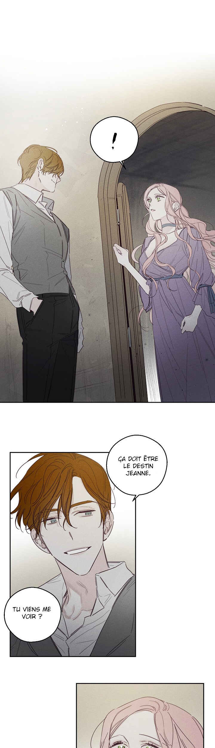 Chapter 9 - Page 3