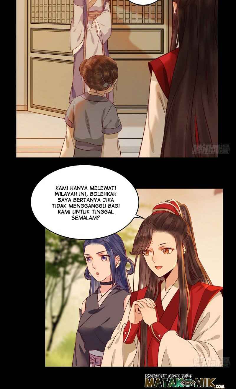 Chapter 128 - Page 4