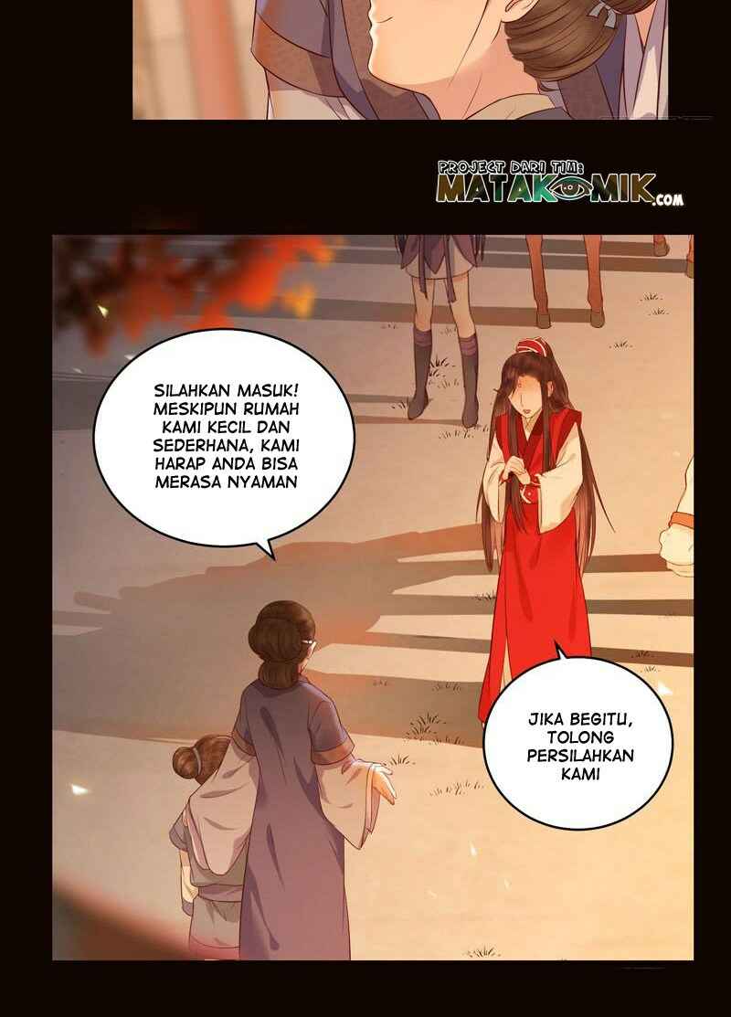 Chapter 128 - Page 7