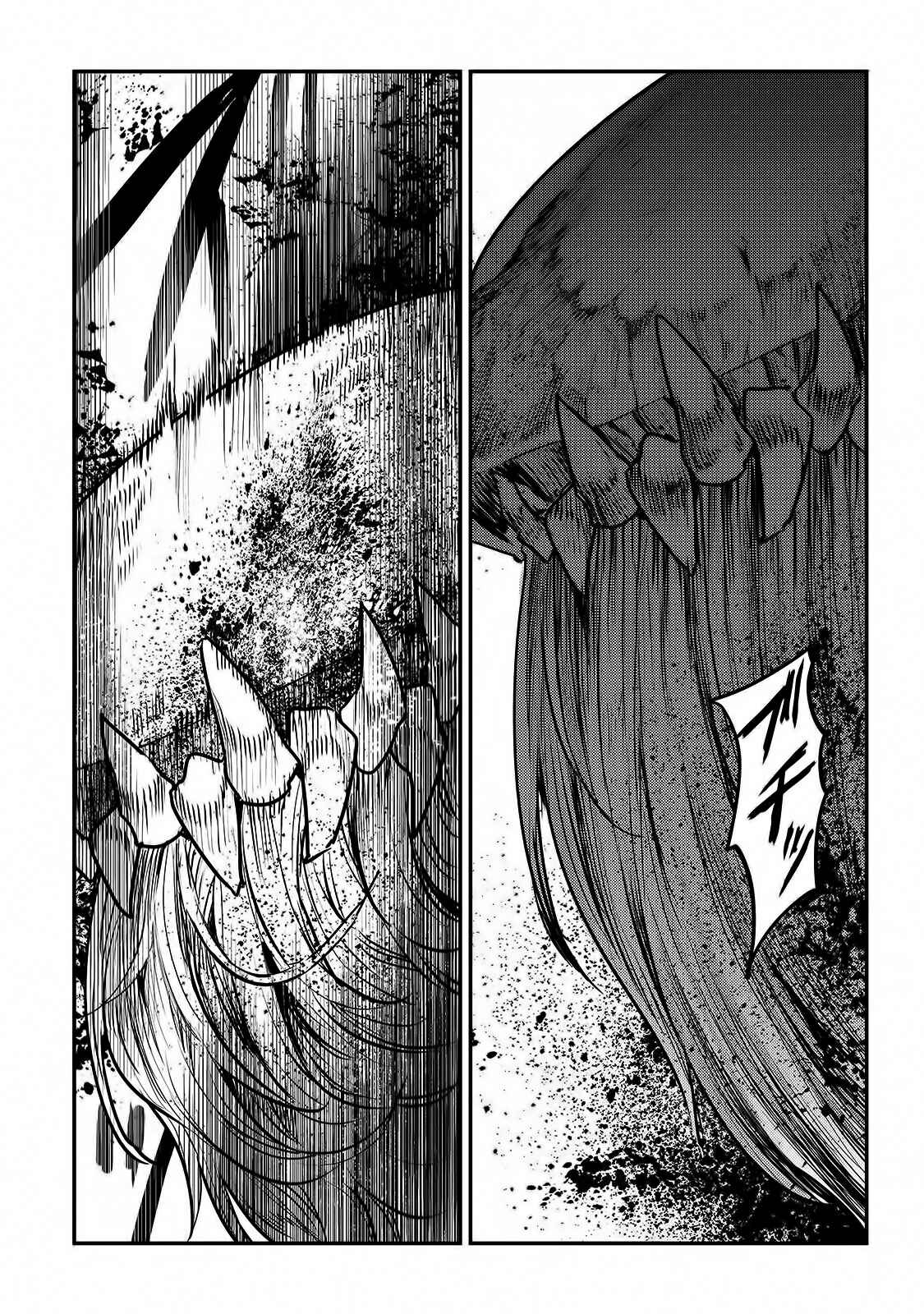 Chapter 22 - Page 6