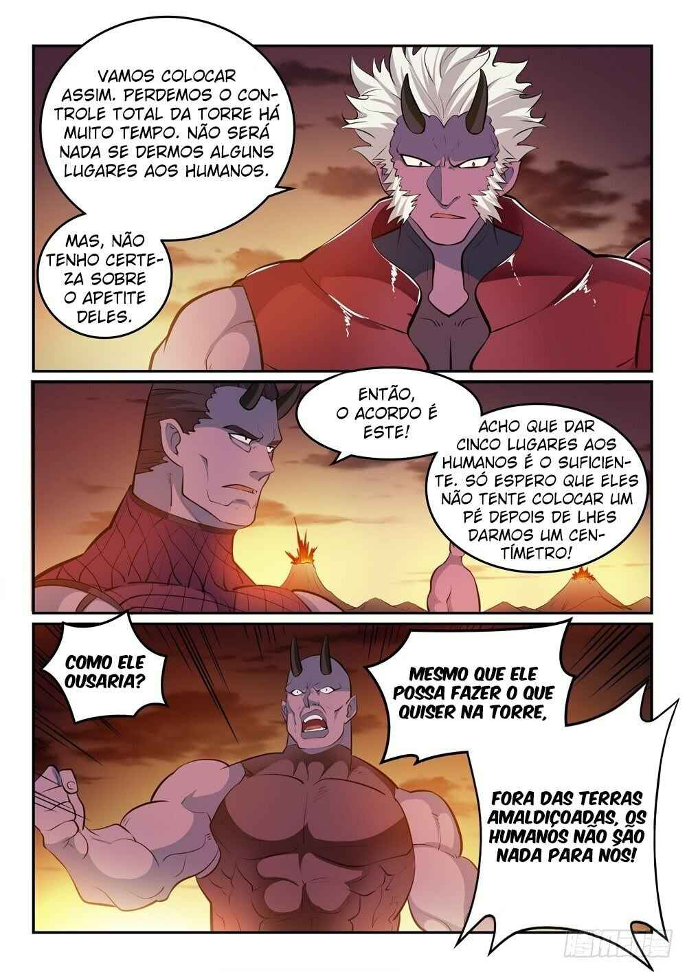Chapter 271 - Page 14