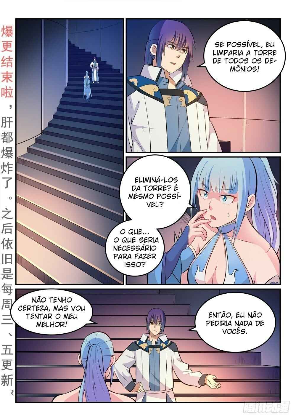 Chapter 271 - Page 3