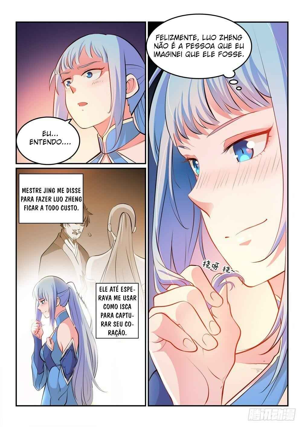 Chapter 271 - Page 4