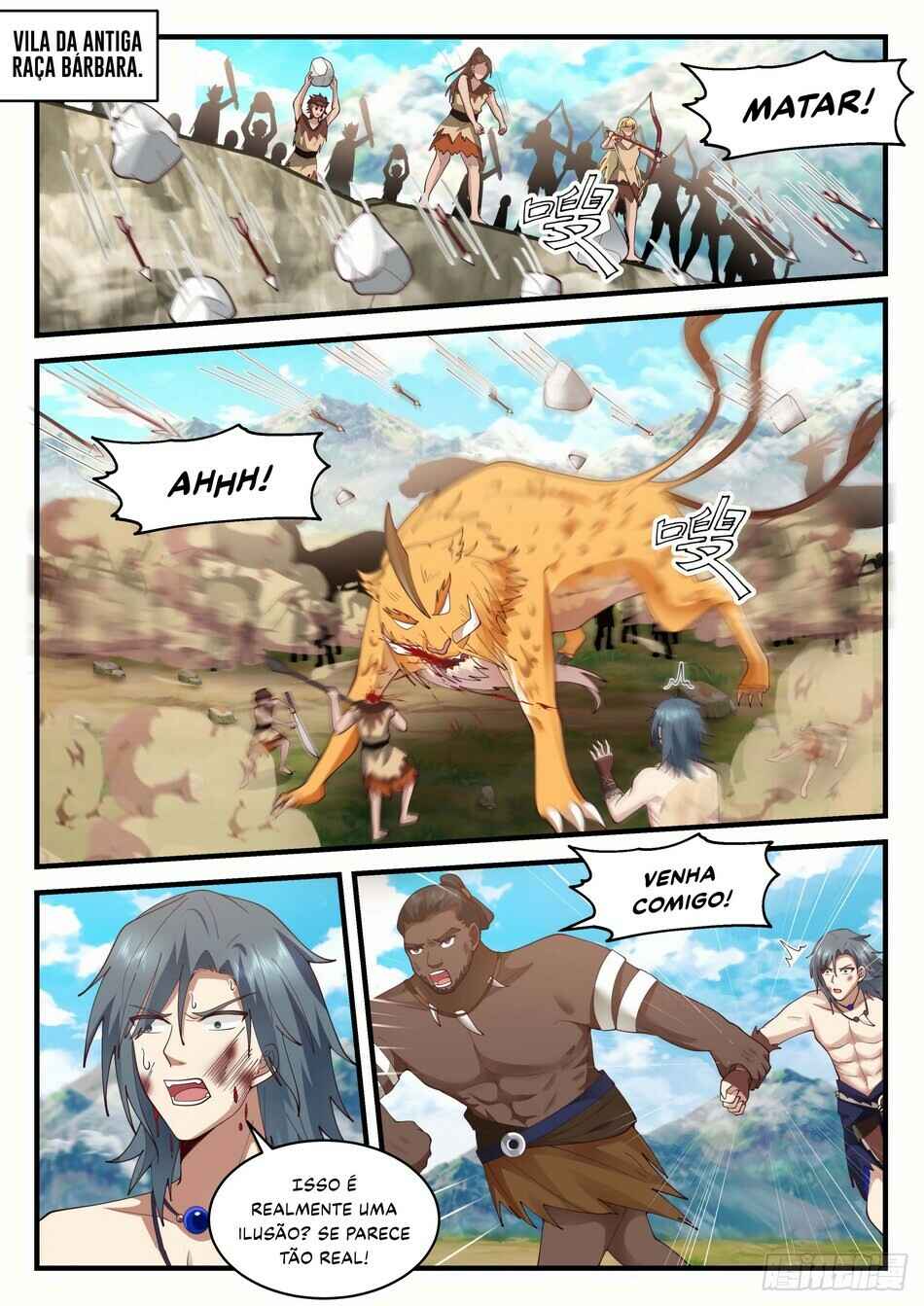 Chapter 1996 - Page 2