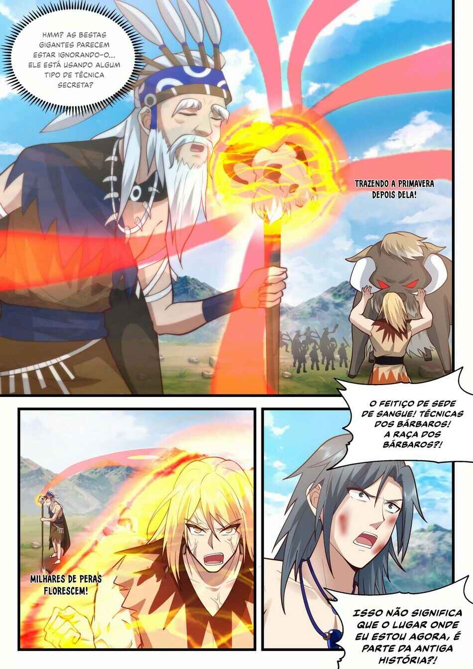Chapter 1996 - Page 7