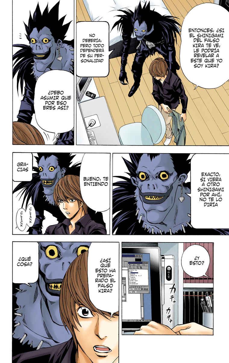 Chapter 28 - Page 13