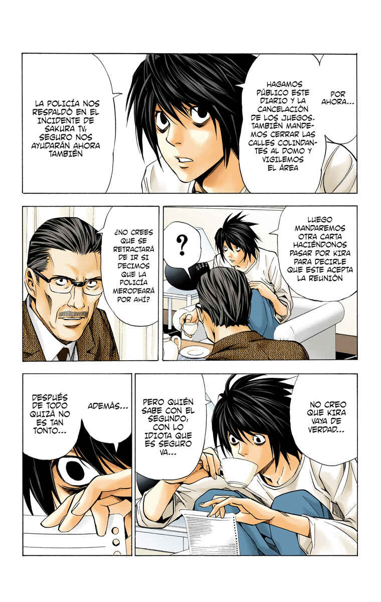 Chapter 28 - Page 5